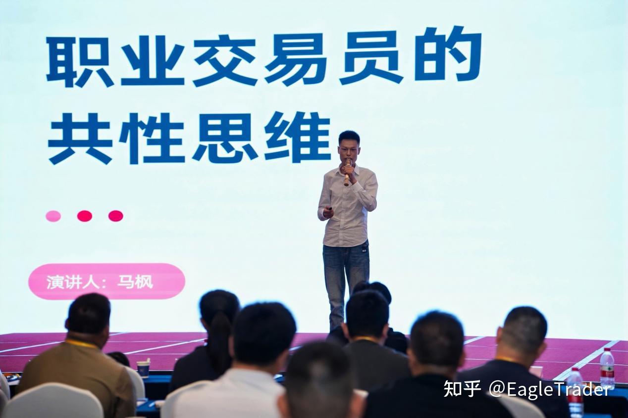������ϻƽ���ƽ̨